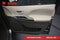 2014 Toyota Sienna LE 7 Passenger
