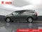 2014 Toyota Sienna LE 7 Passenger
