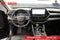 2024 Toyota Highlander Hybrid XLE