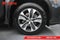 2024 Toyota Highlander Hybrid XLE