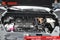 2024 Toyota Highlander Hybrid XLE