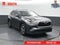 2024 Toyota Highlander Hybrid XLE