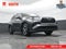 2024 Toyota Highlander Hybrid XLE
