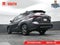 2024 Toyota Highlander Hybrid XLE