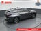 2024 Toyota Highlander Hybrid XLE
