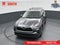 2024 Toyota Highlander Hybrid XLE