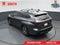 2024 Toyota Highlander Hybrid XLE