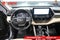2025 Toyota Highlander Hybrid XLE