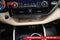 2025 Toyota Highlander Hybrid XLE