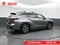 2025 Toyota Highlander Hybrid XLE