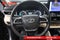 2025 Toyota Highlander Hybrid XLE
