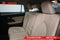 2025 Toyota Highlander Hybrid XLE