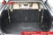 2025 Toyota Highlander Hybrid XLE
