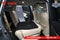 2025 Toyota Highlander Hybrid XLE