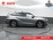 2025 Toyota Highlander Hybrid XLE