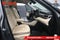 2025 Toyota Highlander Hybrid XLE