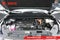2025 Toyota Highlander Hybrid XLE