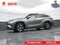 2025 Toyota Highlander Hybrid XLE