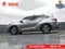 2025 Toyota Highlander Hybrid XLE