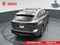 2025 Toyota Highlander Hybrid XLE