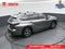 2025 Toyota Highlander Hybrid XLE