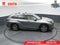 2025 Toyota Highlander Hybrid XLE