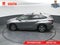 2025 Toyota Highlander Hybrid XLE