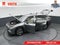 2025 Toyota Highlander Hybrid XLE