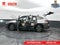 2025 Toyota Highlander Hybrid XLE