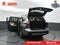 2025 Toyota Highlander Hybrid XLE