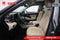2025 Toyota Highlander Hybrid XLE