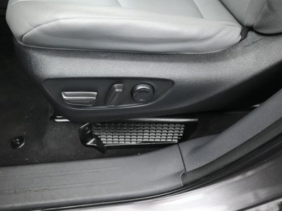 2023 Toyota Sienna XLE 7 Passenger