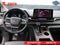 2023 Toyota Sienna XLE 7 Passenger