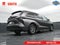 2023 Toyota Sienna XLE 7 Passenger