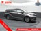 2021 Toyota Sienna XLE 7 Passenger