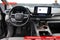2021 Toyota Sienna XLE 7 Passenger