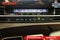 2021 Toyota Sienna XLE 7 Passenger