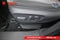 2021 Toyota Sienna XLE 7 Passenger