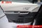 2021 Toyota Sienna XLE 7 Passenger