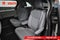 2021 Toyota Sienna XLE 7 Passenger