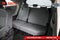 2021 Toyota Sienna XLE 7 Passenger