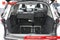 2021 Toyota Sienna XLE 7 Passenger