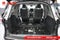 2021 Toyota Sienna XLE 7 Passenger