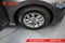 2021 Toyota Sienna XLE 7 Passenger