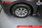 2021 Toyota Sienna XLE 7 Passenger