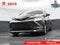 2021 Toyota Sienna XLE 7 Passenger