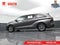 2021 Toyota Sienna XLE 7 Passenger