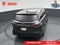 2021 Toyota Sienna XLE 7 Passenger