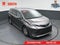 2021 Toyota Sienna XLE 7 Passenger