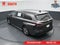 2021 Toyota Sienna XLE 7 Passenger